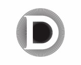 /public/logoimage/1528790900D -or- DhW Logo 15.jpg
